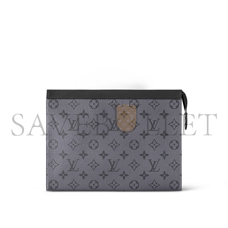 LOUIS VUITTON POCHETTE VOYAGE MM M69535 (27*21*6cm) LOUIS VUITTON POCHETTE VOYAGE MM M69535 (27*21*6cm)